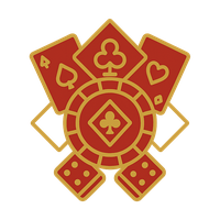 c666 লোগো